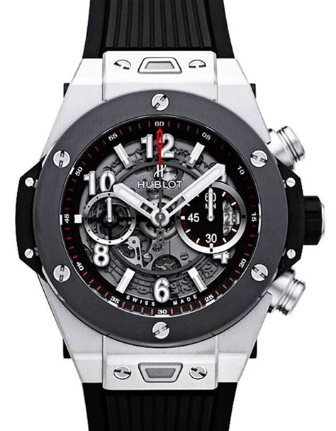buy hublot cheap